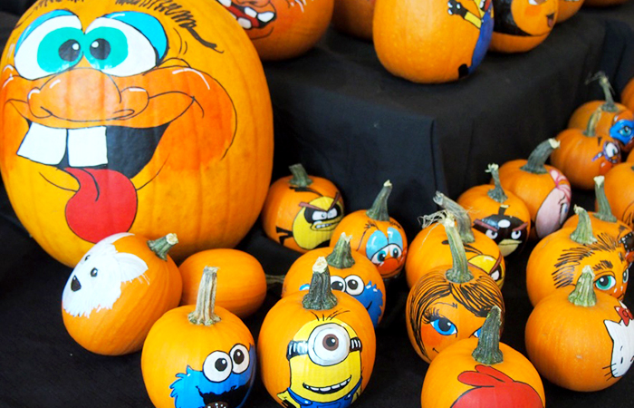 pumpkins-03
