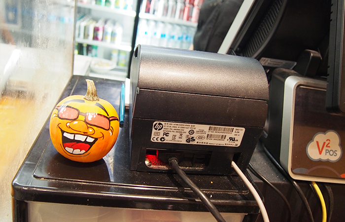 pumpkins-04