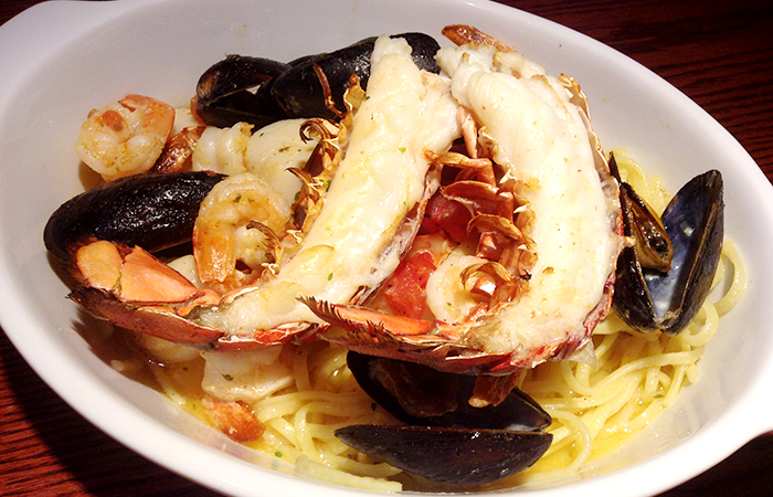 red-lobster-01