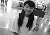 riko-nishiyama
