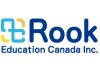 rook-logo