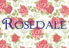 rosedale-title-02