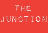 the-junction01