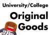 university-college-originalGoods