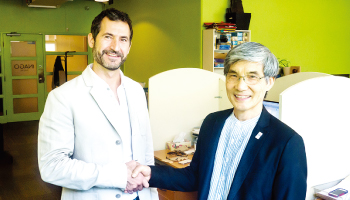 yoshihiko-ichida-13-01