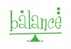 balance-logo