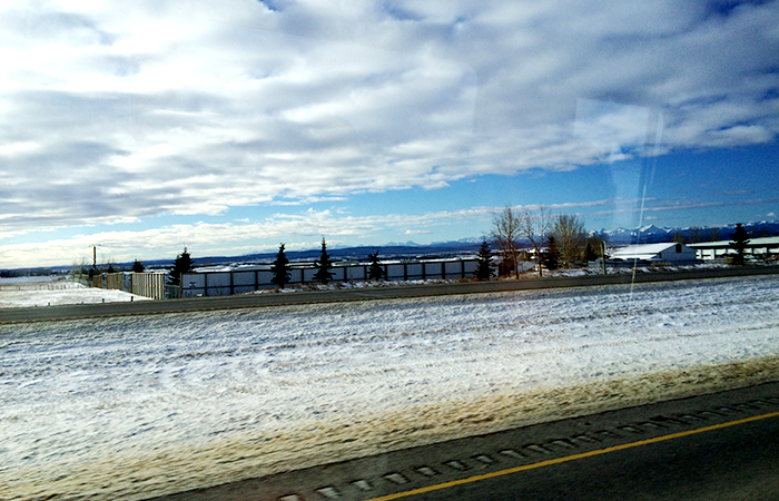banff_02