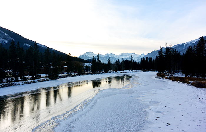 banff_03