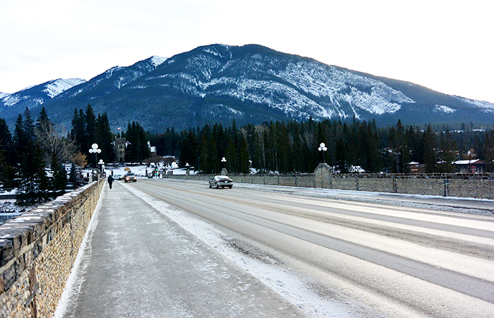 banff_04