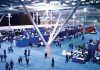 boston-career-forum-2014