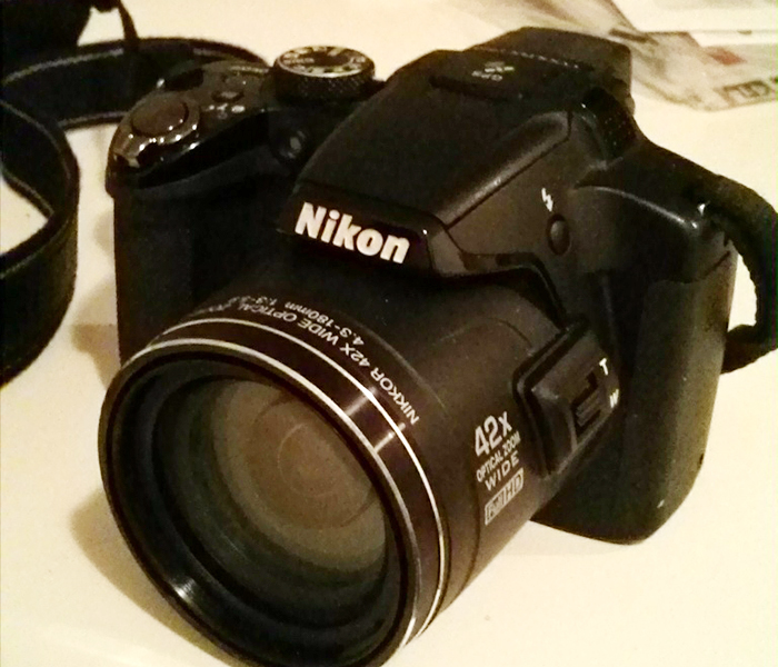 camera-01