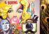 commffest-international-art-exhibition