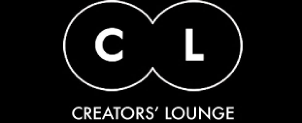 creators-lounge-logo