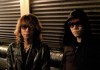 dir-en-grey03