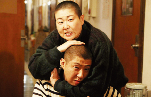 fuku-chan-of-fukufuku-fats