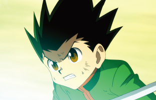 hunterhunter-the-last-mission