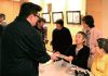 interview_matsumoto-300x221