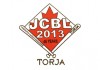 jcbl-logo