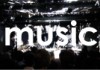 music
