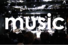 Next Music from TOKYO vol.5出演バンドインタビュー！ | TORJA