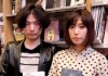 novelists03