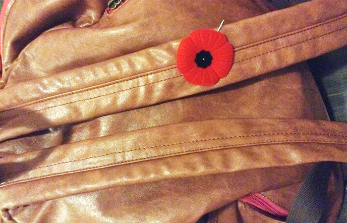 remembrance-day-01