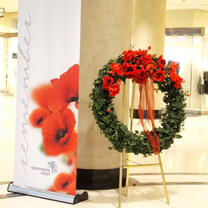 remembrance-day-02