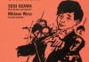 seiji-ozawa-01