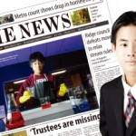 カナダ名門大学5校が争奪戦を繰り広げた、14歳の日本人少年！ギフティッド・大川翔さん&大川さんご両親が語る、これまでとこれからの道