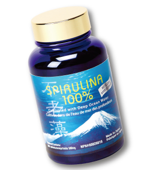spirulina-01