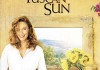 under-the-tuscan-sun