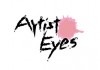 artist-eye-logo