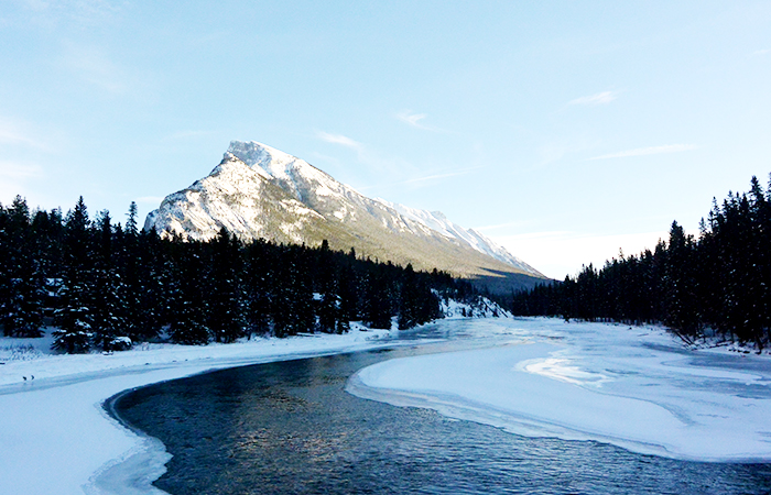 banff2-03
