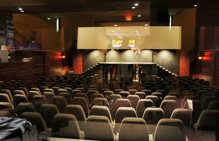 bloorcinema-03