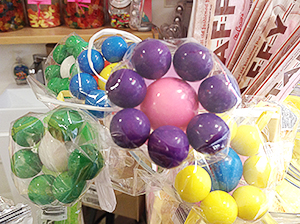 candy-bar-toronto-01