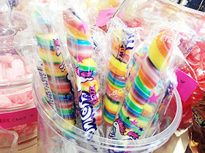 candy-bar-toronto-02