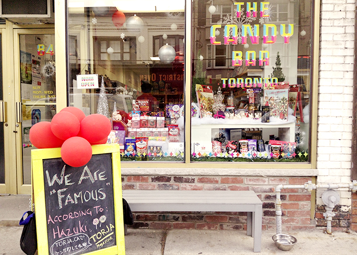 candy-bar-toronto-04