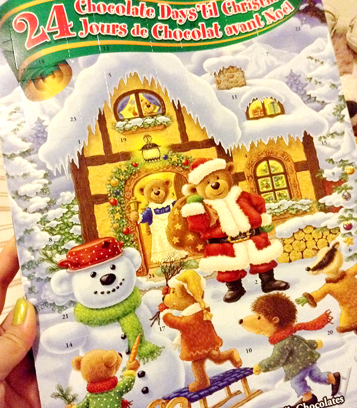 chocolate-advent-calendar-01