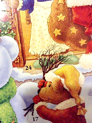chocolate-advent-calendar-02