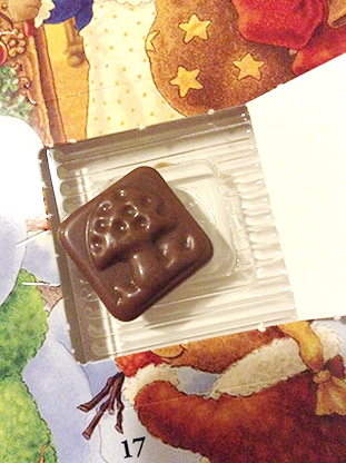 chocolate-advent-calendar-03