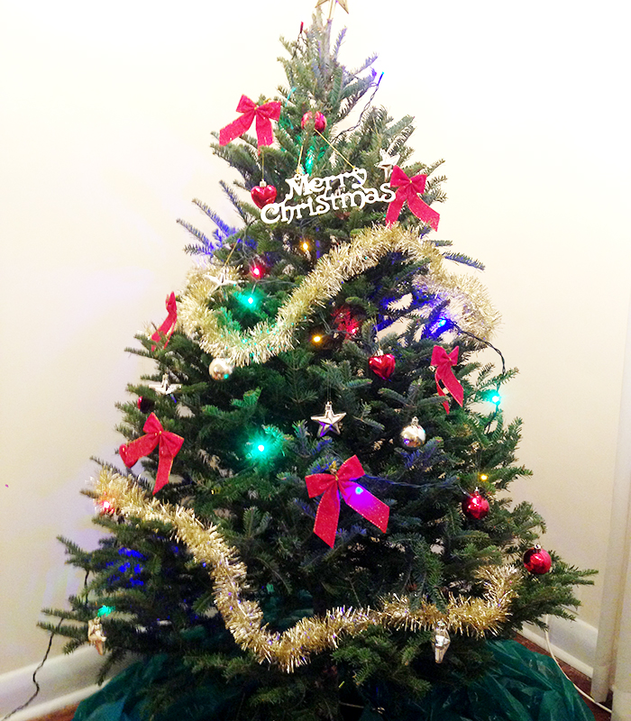 christmas-tree-03