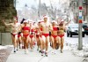 event-information-dec-2014-08