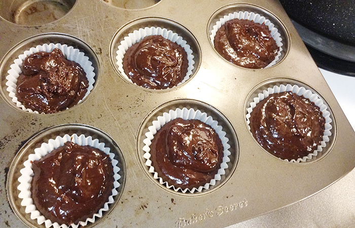 fondant-chocolat-02
