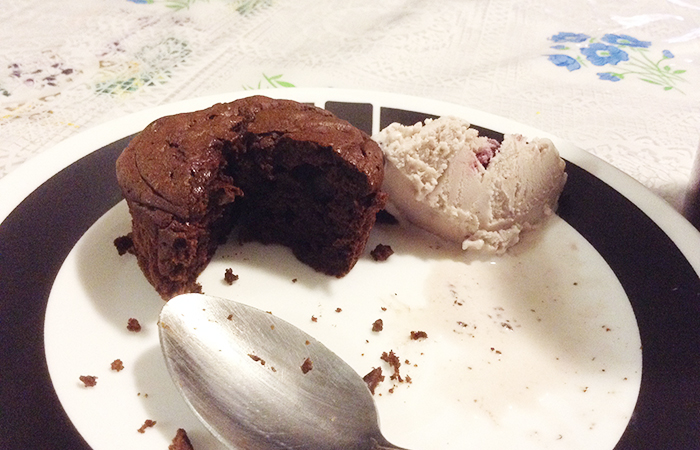 fondant-chocolat-03