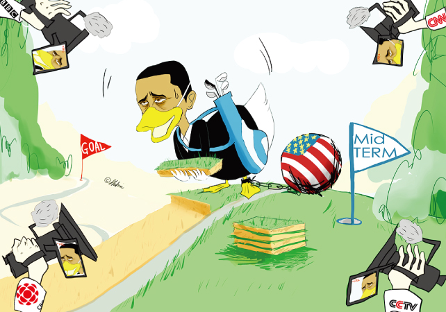 okamoto-hiroaki-dec-2014