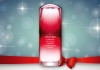 shiseido-ultimune-power-infusing-concentrate-02