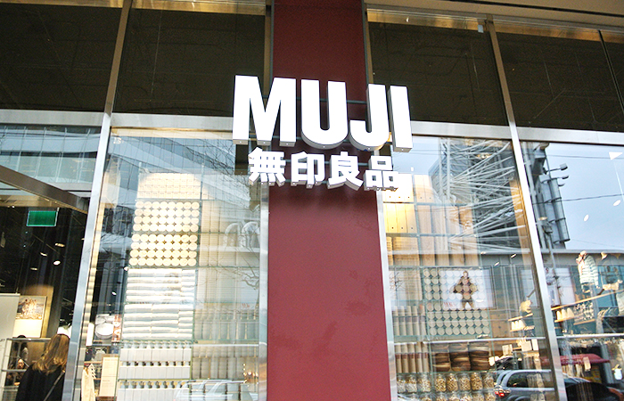 simple-is-the-best-01