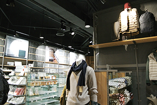 simple-is-the-best-02