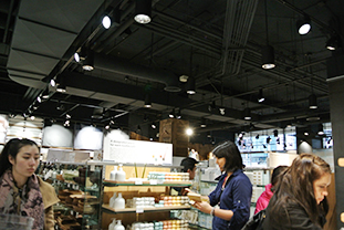 simple-is-the-best-03