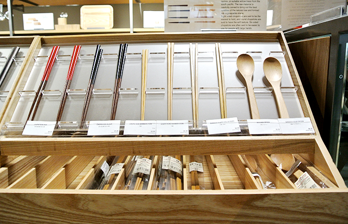 simple-is-the-best-04